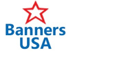 Banners USA | America's Banner & Flag Headquarters